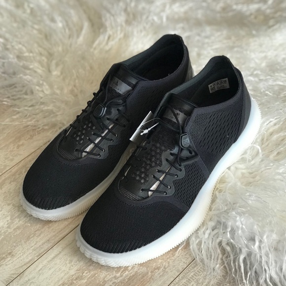 NWT Adidas Stella McCartney PureBoost Trainer - Picture 3 of 8